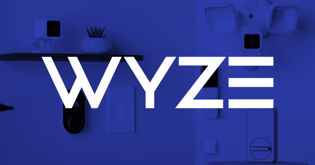 Wyze